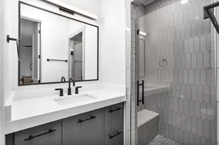 233 Blue Heron Dr, Montgomery, TX 77316 - Photo 26