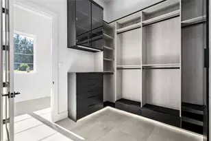 233 Blue Heron Dr, Montgomery, TX 77316 - Photo 24