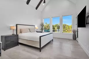 233 Blue Heron Dr, Montgomery, TX 77316 - Photo 18