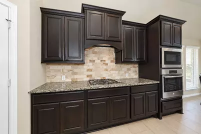 23915 Via Viale Drive, Richmond, TX 77406 - Photo 14