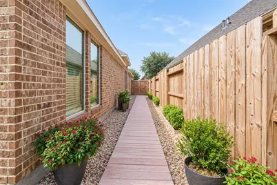 23915 Via Viale Drive, Richmond, TX 77406 - Photo 38