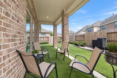 23915 Via Viale Drive, Richmond, TX 77406 - Photo 32
