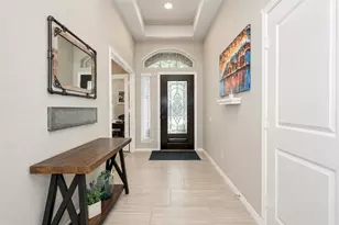 23915 Via Viale Dr, Richmond, TX 77406 - Photo 6