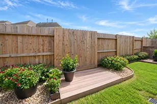 23915 Via Viale Dr, Richmond, TX 77406 - Photo 34