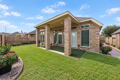 23915 Via Viale Drive, Richmond, TX 77406 - Photo 40