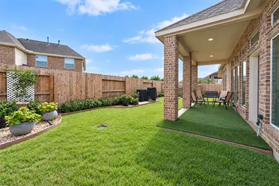 23915 Via Viale Drive, Richmond, TX 77406 - Photo 36