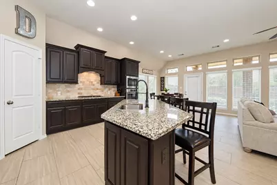 23915 Via Viale Drive, Richmond, TX 77406 - Photo 16