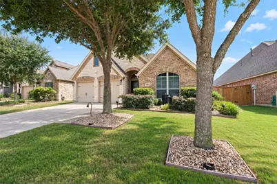 23915 Via Viale Drive, Richmond, TX 77406 - Photo 4
