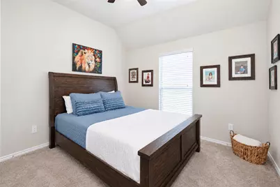 23915 Via Viale Drive, Richmond, TX 77406 - Photo 28