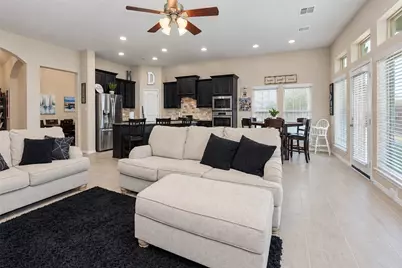 23915 Via Viale Drive, Richmond, TX 77406 - Photo 18