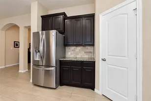 23915 Via Viale Dr, Richmond, TX 77406 - Photo 12