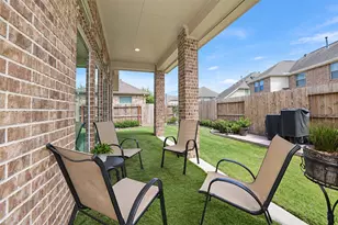 23915 Via Viale Dr, Richmond, TX 77406 - Photo 32