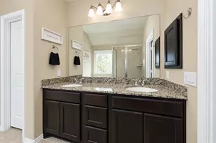 23915 Via Viale Dr, Richmond, TX 77406 - Photo 22