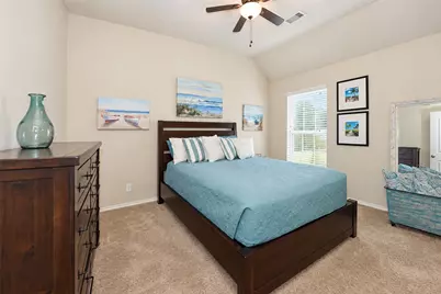 23915 Via Viale Drive, Richmond, TX 77406 - Photo 22
