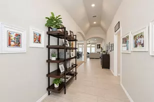 23915 Via Viale Dr, Richmond, TX 77406 - Photo 8