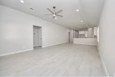 15810 Telge Ridge Lane, Cypress, TX 77429 - Photo 14