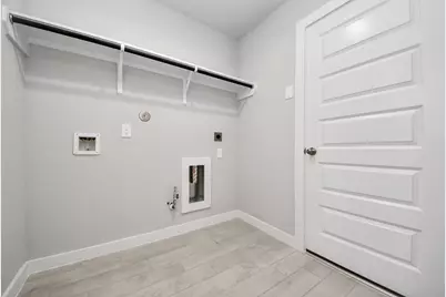 15810 Telge Ridge Lane, Cypress, TX 77429 - Photo 30