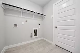 15810 Telge Rdg Ln, Cypress, TX 77429 - Photo 30