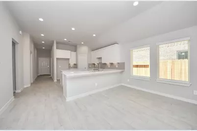 15810 Telge Ridge Lane, Cypress, TX 77429 - Photo 10