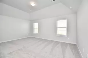 15810 Telge Rdg Ln, Cypress, TX 77429 - Photo 20