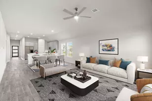 15810 Telge Rdg Ln, Cypress, TX 77429 - Photo 16