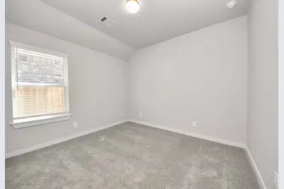 15810 Telge Ridge Lane, Cypress, TX 77429 - Photo 26