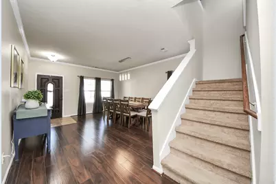 7242 Foxcrest Lane, Humble, TX 77338 - Photo 10