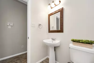 7242 Foxcrest Lane, Humble, TX 77338 - Photo 20