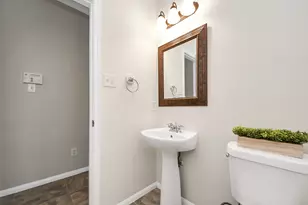 7242 Foxcrest Ln, Humble, TX 77338 - Photo 20