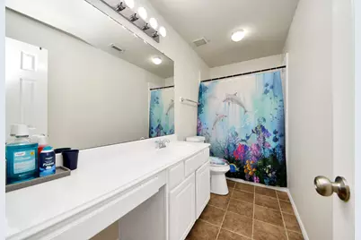 7242 Foxcrest Lane, Humble, TX 77338 - Photo 32