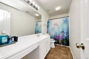 7242 Foxcrest Ln, Humble, TX 77338 - Photo 32