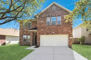 7242 Foxcrest Ln, Humble, TX 77338 - Photo 4