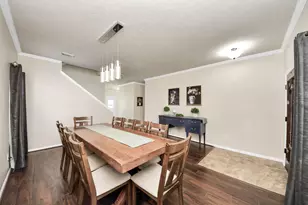 7242 Foxcrest Ln, Humble, TX 77338 - Photo 8