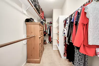 7242 Foxcrest Lane, Humble, TX 77338 - Photo 26