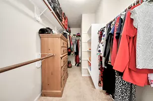 7242 Foxcrest Ln, Humble, TX 77338 - Photo 26