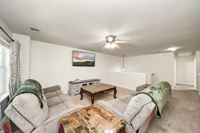 7242 Foxcrest Lane, Humble, TX 77338 - Photo 22