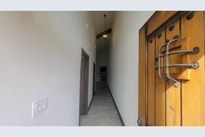 29529A Turnbury Village Drive, Spring, TX 77386 - Photo 4