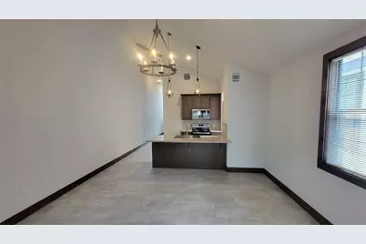 29529A Turnbury Village Drive, Spring, TX 77386 - Photo 12
