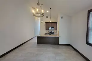 29529A Turnbury Village Dr, Spring, TX 77386 - Photo 12