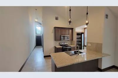 29529A Turnbury Village Drive, Spring, TX 77386 - Photo 14