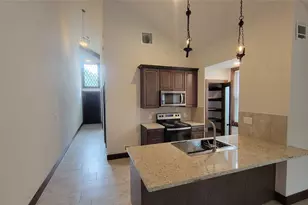 29529A Turnbury Village Dr, Spring, TX 77386 - Photo 14