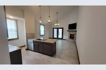 29529A Turnbury Village Drive, Spring, TX 77386 - Photo 8
