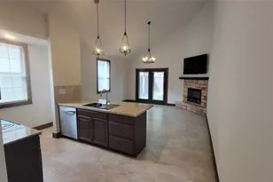 29529A Turnbury Village Dr, Spring, TX 77386 - Photo 8