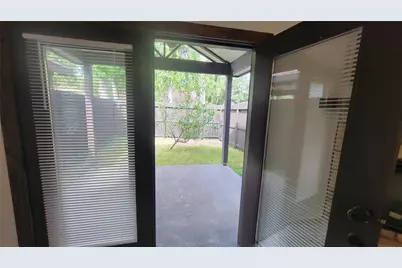 29529A Turnbury Village Drive, Spring, TX 77386 - Photo 10