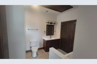 29529A Turnbury Village Drive, Spring, TX 77386 - Photo 6