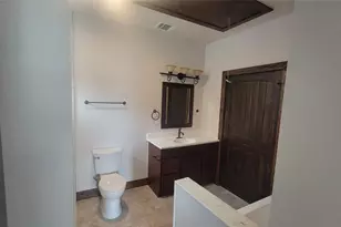 29529A Turnbury Village Dr, Spring, TX 77386 - Photo 6