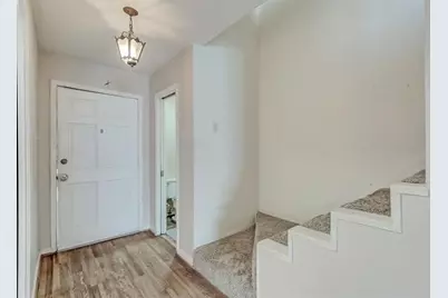 537 Longmeadow Street, Beaumont, TX 77707 - Photo 10