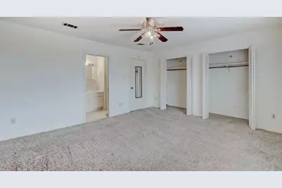 537 Longmeadow Street, Beaumont, TX 77707 - Photo 24