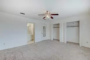 537 Longmeadow St, Beaumont, TX 77707 - Photo 24