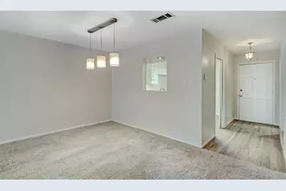 537 Longmeadow Street, Beaumont, TX 77707 - Photo 18